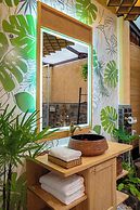 Bamboo Village Beach Resort & Spa