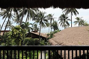 Bamboo Village Beach Resort & Spa