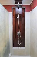 Bamboo Village Beach Resort & Spa