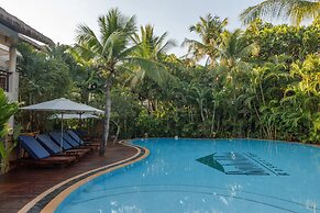 Bamboo Village Beach Resort & Spa