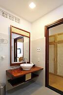 Bamboo Village Beach Resort & Spa