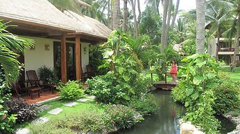 Bamboo Village Beach Resort & Spa