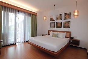 Bamboo Village Beach Resort & Spa