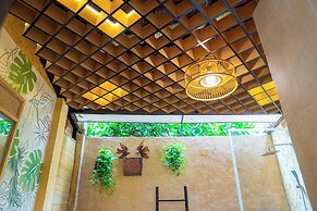 Bamboo Village Beach Resort & Spa