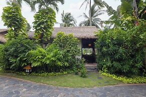 Bamboo Village Beach Resort & Spa