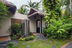 Bamboo Village Beach Resort & Spa