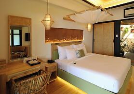 Bamboo Village Beach Resort & Spa