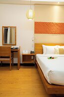 Bamboo Village Beach Resort & Spa