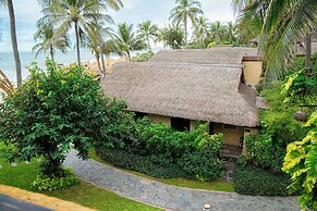 Bamboo Village Beach Resort & Spa