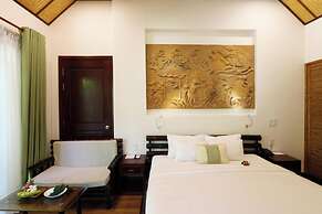Bamboo Village Beach Resort & Spa