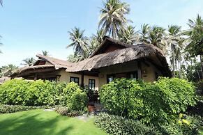 Bamboo Village Beach Resort & Spa