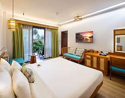 Bamboo Village Beach Resort & Spa