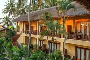 Bamboo Village Beach Resort & Spa