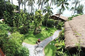 Bamboo Village Beach Resort & Spa
