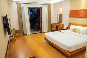 Bamboo Village Beach Resort & Spa