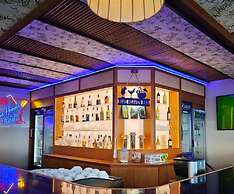 Bamboo Village Beach Resort & Spa