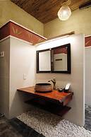 Bamboo Village Beach Resort & Spa