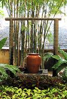 Bamboo Village Beach Resort & Spa