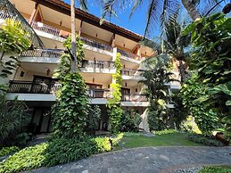 Bamboo Village Beach Resort & Spa