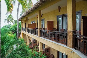 Bamboo Village Beach Resort & Spa