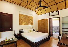 Bamboo Village Beach Resort & Spa