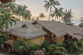 Bamboo Village Beach Resort & Spa