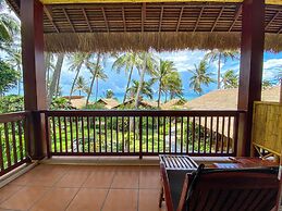 Bamboo Village Beach Resort & Spa