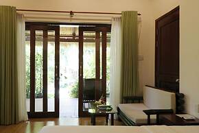 Bamboo Village Beach Resort & Spa