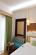 Bamboo Village Beach Resort & Spa