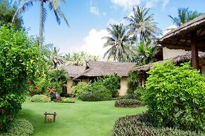 Bamboo Village Beach Resort & Spa