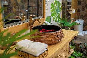 Bamboo Village Beach Resort & Spa