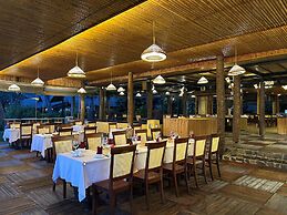 Bamboo Village Beach Resort & Spa