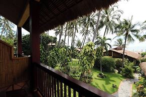 Bamboo Village Beach Resort & Spa