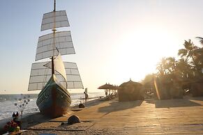 Bamboo Village Beach Resort & Spa