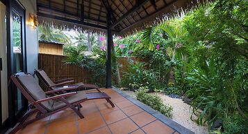 Bamboo Village Beach Resort & Spa