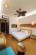 Bamboo Village Beach Resort & Spa