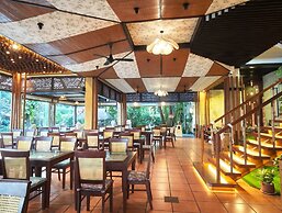 Bamboo Village Beach Resort & Spa