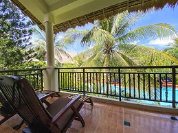 Bamboo Village Beach Resort & Spa