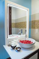 Bamboo Village Beach Resort & Spa