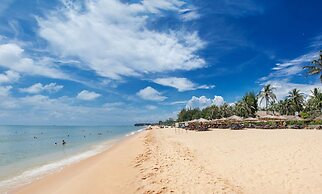 Bamboo Village Beach Resort & Spa