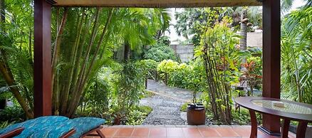 Bamboo Village Beach Resort & Spa