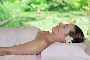 Bamboo Village Beach Resort & Spa