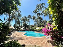 Bamboo Village Beach Resort & Spa