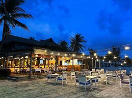 Bamboo Village Beach Resort & Spa