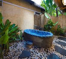 Bamboo Village Beach Resort & Spa