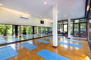 Bamboo Village Beach Resort & Spa