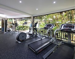 Bamboo Village Beach Resort & Spa