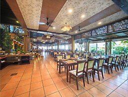 Bamboo Village Beach Resort & Spa