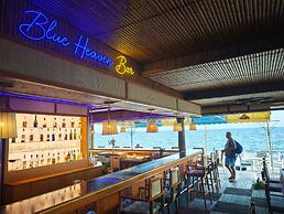 Bamboo Village Beach Resort & Spa