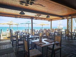 Bamboo Village Beach Resort & Spa